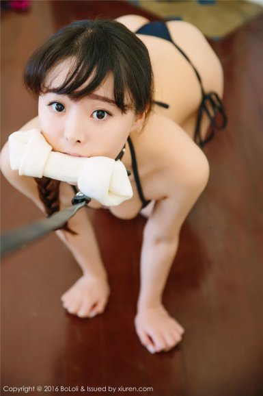 完美世界竞技平台下载