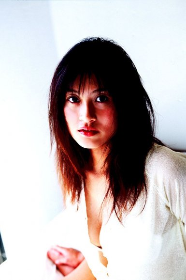 完美对战平台官网下载