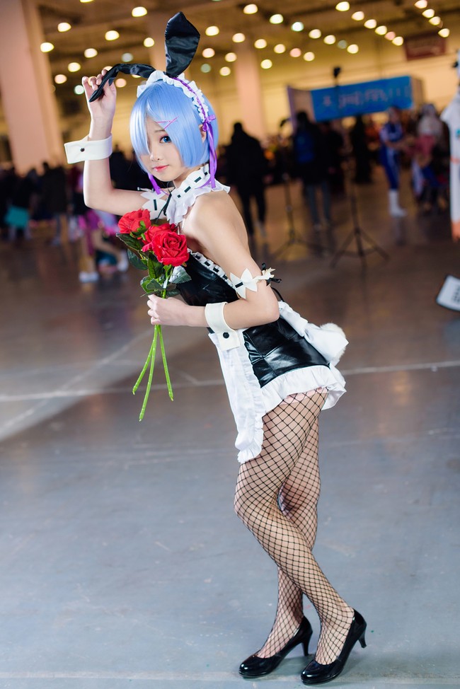 大众继续重塑品牌后,高性能品牌R也将更换新LOGO-完美对战平台官网下载(图3) 完美世界竞技平台官方下载