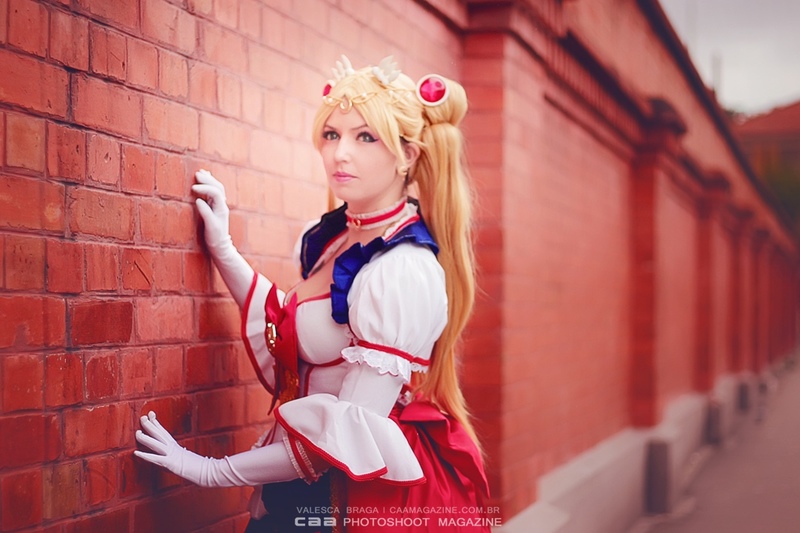 完美世界竞技平台下载