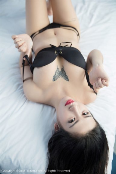 完美对战平台官网下载