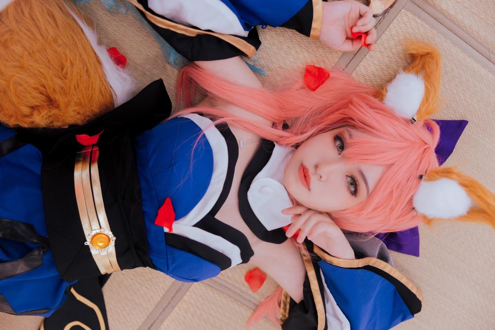 完美世界竞技平台下载