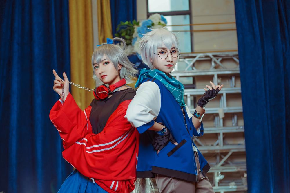 完美世界竞技平台下载