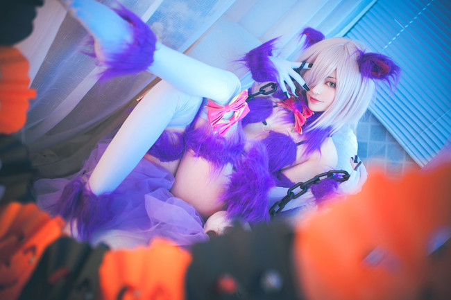 完美世界竞技平台下载