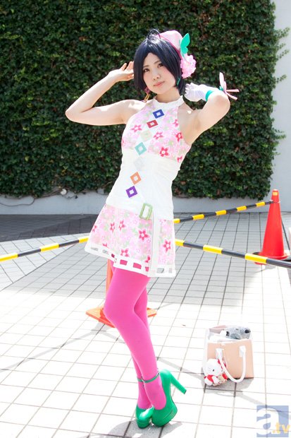 完美世界竞技平台下载_走近城市园林绿化美容师(图2) 完美世界竞技平台官方下载