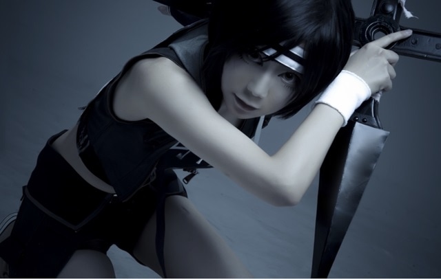 【完美世界平台】超长续航+用户关怀——为什么选择华硕商用本(图2) 完美世界平台