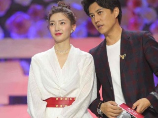 ‘完美世界平台’国奥3战5球后卫进4个 攻击疲软淘汰赛难寻尖刀(图2) 完美世界竞技平台官方下载