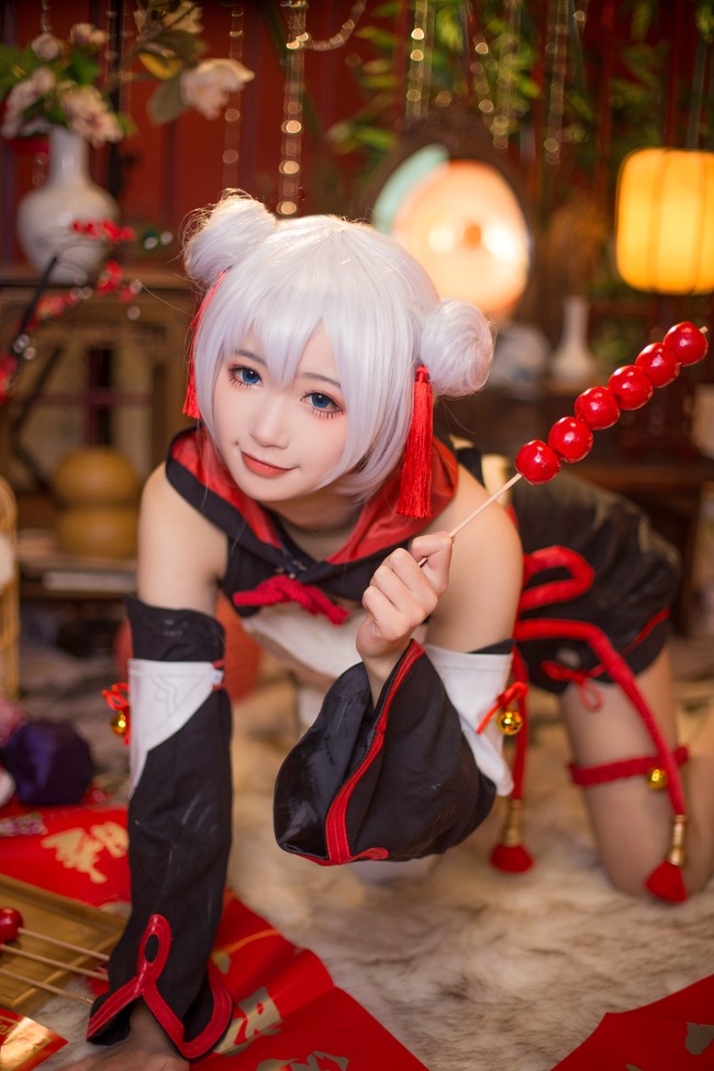 完美世界竞技平台下载|英超-马夏尔马奎尔头槌建功 曼联2-0赛季3杀切尔西(图4) 完美世界竞技平台官方下载