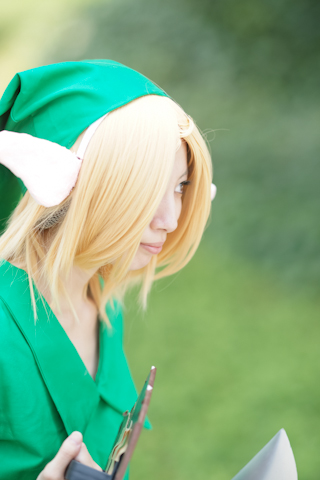 完美世界竞技平台下载|英超-马夏尔马奎尔头槌建功 曼联2-0赛季3杀切尔西(图3) 完美对战平台官网下载