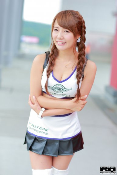 ‘完美世界平台’国奥3战5球后卫进4个 攻击疲软淘汰赛难寻尖刀(图3) 完美对战平台官网下载