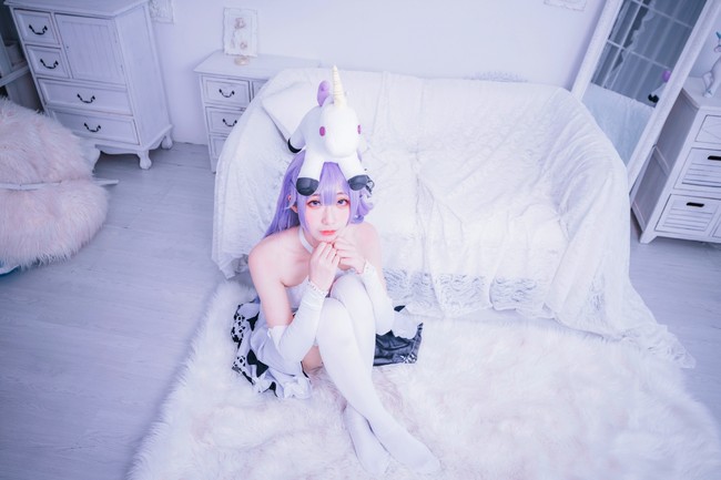 完美世界竞技平台下载:第2486章 难兄难弟(图2) 完美官网下载