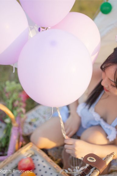 科尔透露:麦考即将加盟猛龙 ,对NBA来说是巨大损失‘完美官网下载’(图4) 完美世界竞技平台官方下载