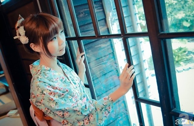 暑运青藏铁路多项数据创新高 客运增幅全国第一_完美世界竞技平台下载(图3) 完美对战平台官网下载