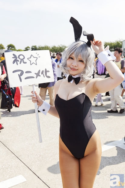 【完美世界竞技平台官方下载】冲击金球!范戴克半场头球梅开二度 阿诺德两送妙传(图3) 完美世界平台